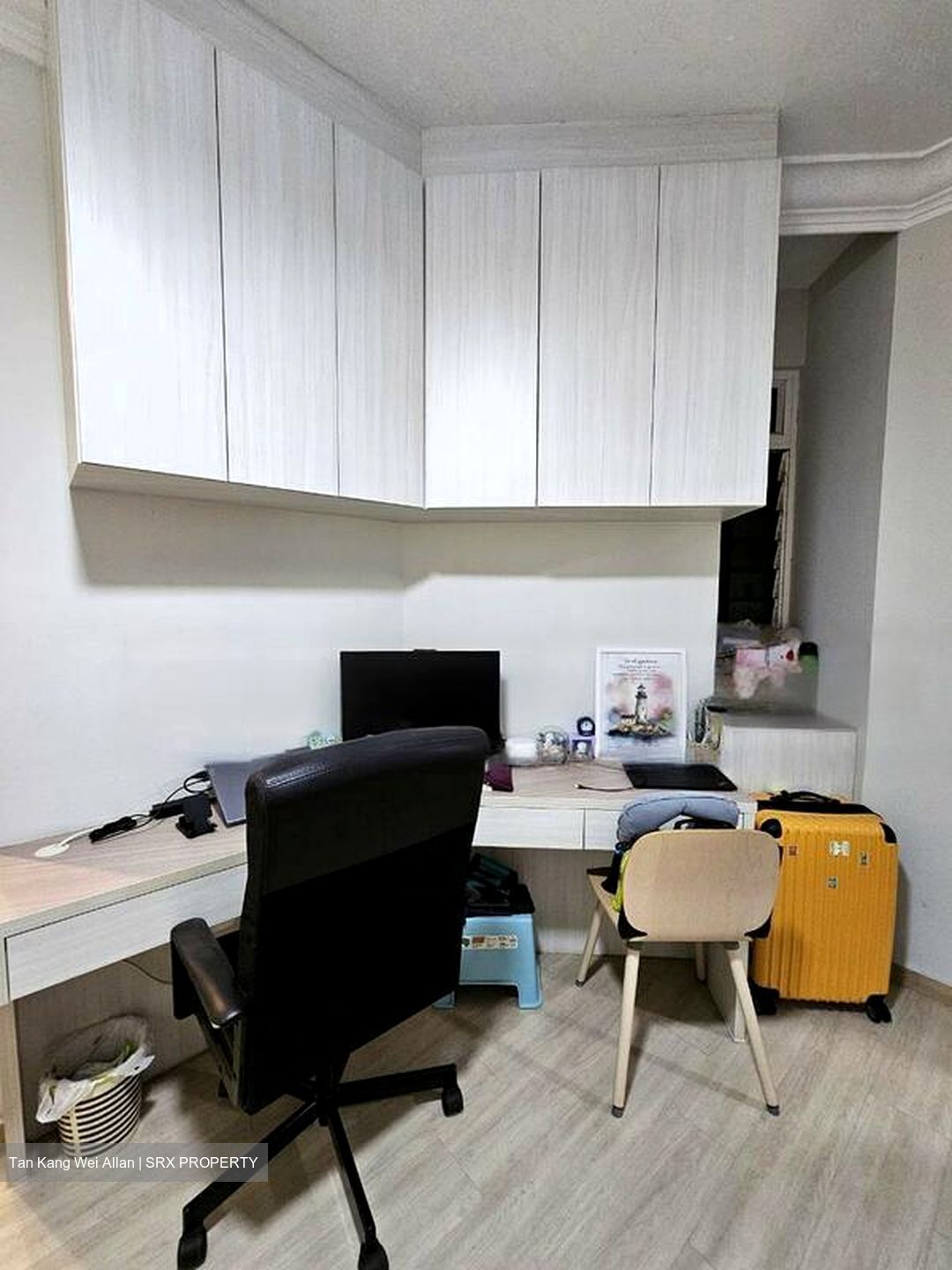 Bishan Park Condominium (D20), Condominium #449204821